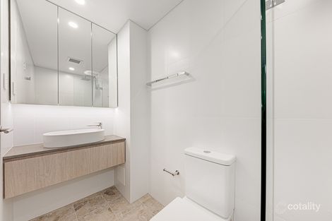Property photo of 507/284 Pacific Highway Greenwich NSW 2065