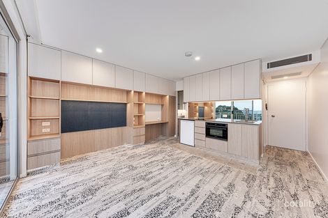 Property photo of 507/284 Pacific Highway Greenwich NSW 2065