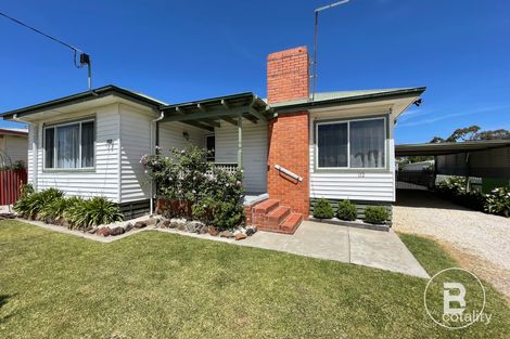 112 Loch St, Maryborough, VIC 3465