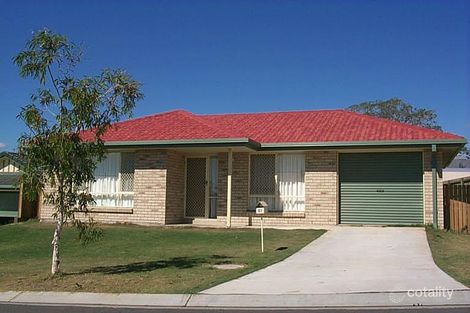 31 Pinnibar St, Hemmant, QLD 4174