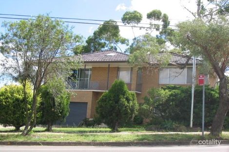136 Lanhams Rd, Winston Hills, NSW 2153