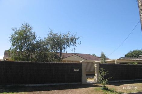 13 Arcowie Rd, Dernancourt, SA 5075