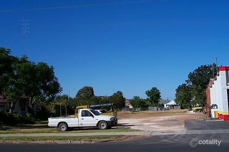 49b Uduc Rd, Harvey, WA 6220