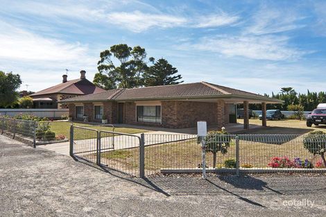 Property photo of 15 Lyndoch Valley Road Lyndoch SA 5351