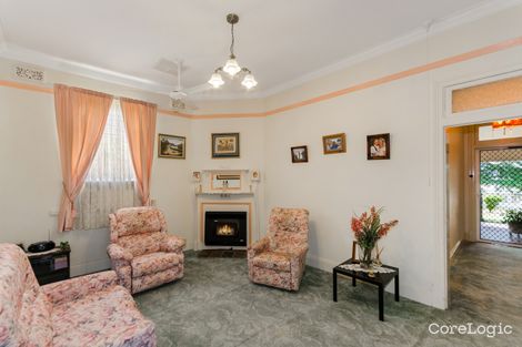 Property photo of 8 North Avenue Quirindi NSW 2343