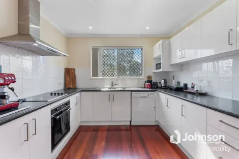 Property photo of 15 Marigold Street Hemmant QLD 4174