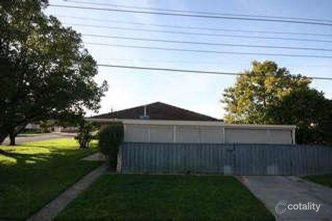 40 Church Rd, Campbelltown, SA 5074