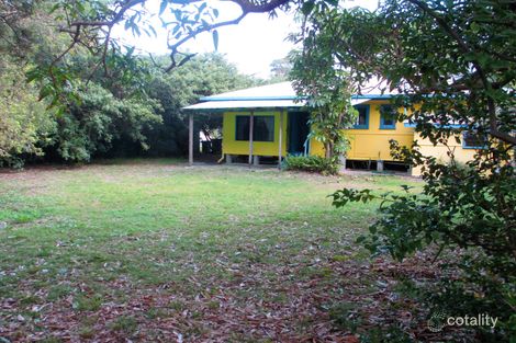 3 Sunshine Ave, Woorim, QLD 4507