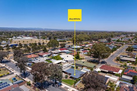 Property photo of 8 Jolsen Street Salisbury Downs SA 5108