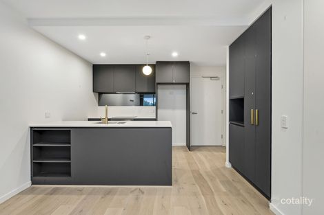 520/81 Cooyong St, Reid, ACT 2612