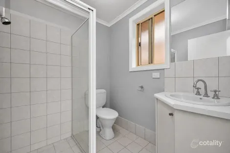 Property photo of 43 Gleeson Grove Evanston Park SA 5116