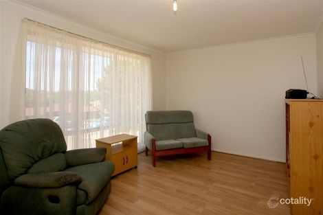 Property photo of 39 Doulton Drive Trott Park SA 5158