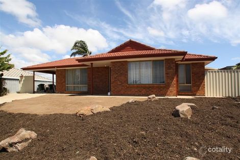 Property photo of 39 Doulton Drive Trott Park SA 5158