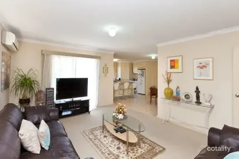 Property photo of 3/197 Andrews Street East Albury NSW 2640