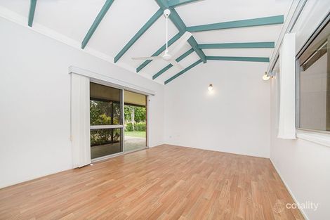 Property photo of 8 Winston Crescent Kirwan QLD 4817