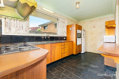 Property photo of 54 Grasmere Avenue Northmead NSW 2152