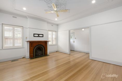 Property photo of 769 Burwood Road Hawthorn East VIC 3123