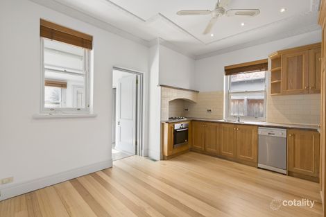 Property photo of 769 Burwood Road Hawthorn East VIC 3123