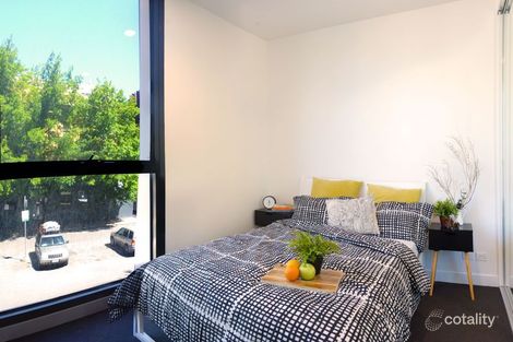 104/162-174 Rosslyn St, West Melbourne, VIC 3003