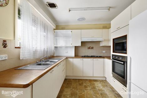 Property photo of 1/4 Surrey Road West Croydon VIC 3136