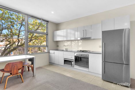 Property photo of 6/61-63 Alexander Street Crows Nest NSW 2065