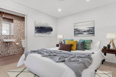 Property photo of 6/61-63 Alexander Street Crows Nest NSW 2065