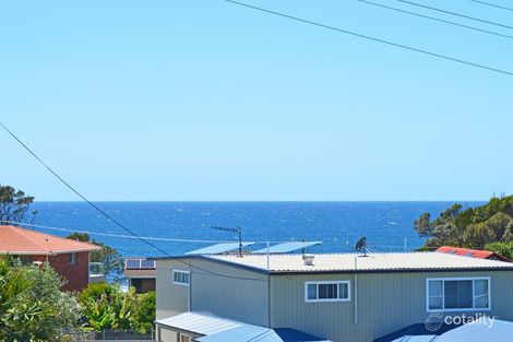 Property photo of 39 Noble Parade Dalmeny NSW 2546