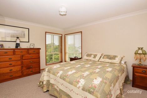 Property photo of 39 Noble Parade Dalmeny NSW 2546