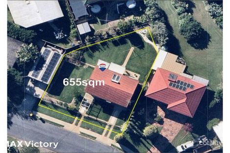 Property photo of 4 Arthur Street Bray Park QLD 4500
