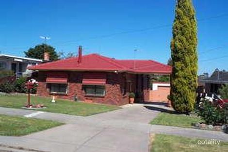 14 Goodman St, Bairnsdale, VIC 3875