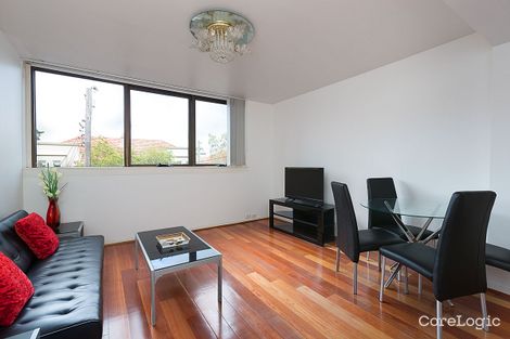 Property photo of 8/108 Ebley Street Bondi Junction NSW 2022