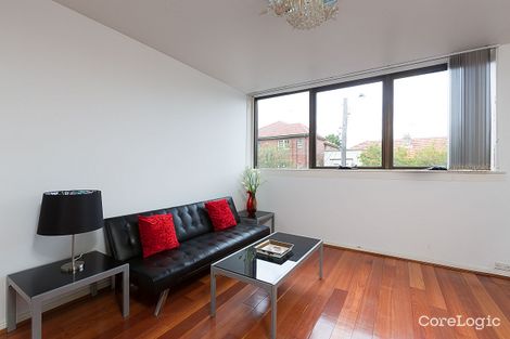 Property photo of 8/108 Ebley Street Bondi Junction NSW 2022