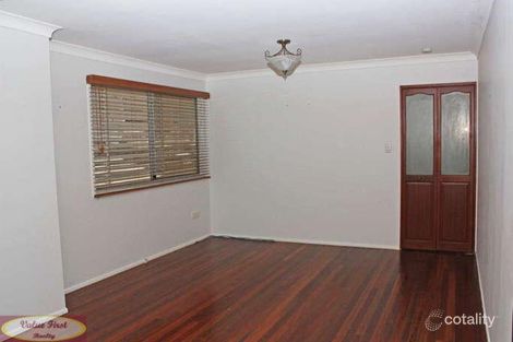 Property photo of 10 Caesar Road Ferny Hills QLD 4055