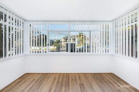 Property photo of 19 Seaview Street Cronulla NSW 2230