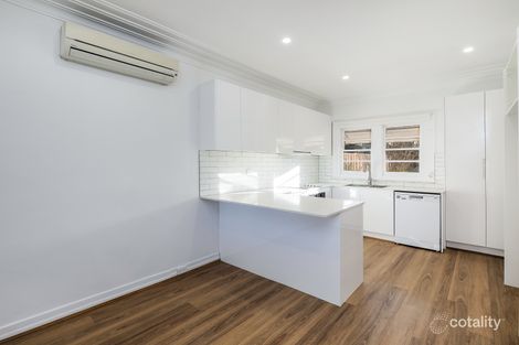 Property photo of 19 Seaview Street Cronulla NSW 2230