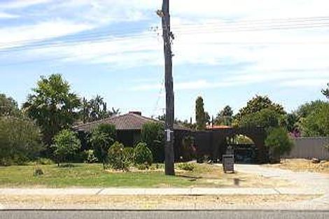 50 Glengarry Dr, Duncraig, WA 6023