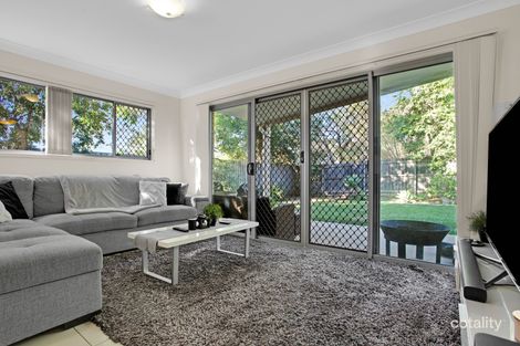 Property photo of 5/2 Grandly Street Doolandella QLD 4077