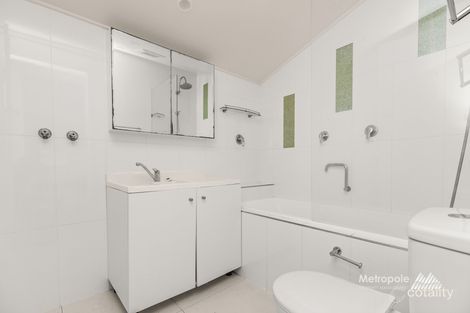 Property photo of 29 Armfield Street Stafford QLD 4053