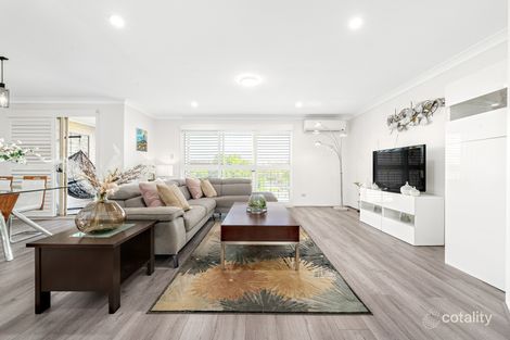 Property photo of 30/11 Settlers Boulevard Liberty Grove NSW 2138