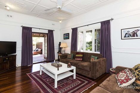 Property photo of 243 Heytesbury Road Subiaco WA 6008