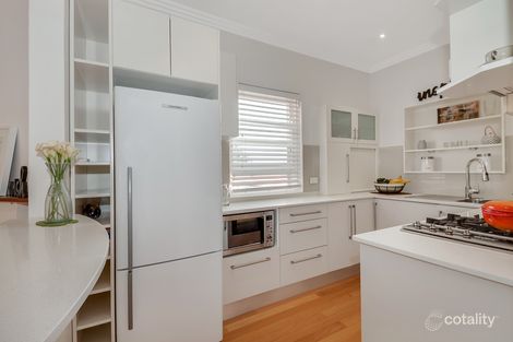 Property photo of 11/2 Fairlight Crescent Fairlight NSW 2094