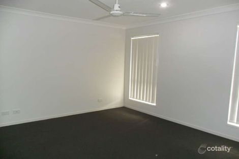 Property photo of 1/3 Nadia Place Morayfield QLD 4506