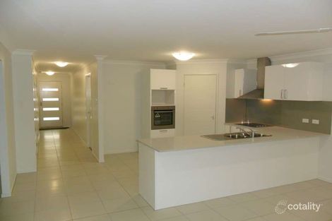 Property photo of 1/3 Nadia Place Morayfield QLD 4506
