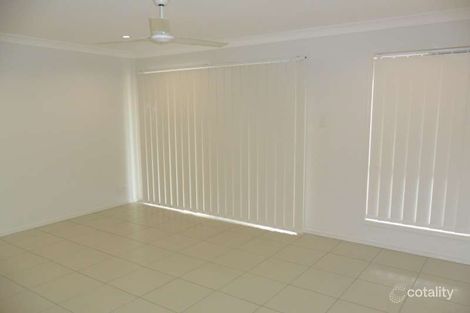 Property photo of 1/3 Nadia Place Morayfield QLD 4506