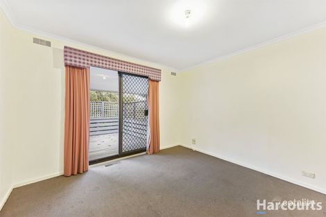 Property photo of 68 Longwarry Road Drouin VIC 3818