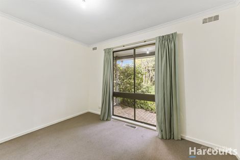 Property photo of 68 Longwarry Road Drouin VIC 3818