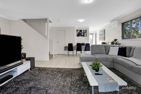 Property photo of 5/2 Grandly Street Doolandella QLD 4077