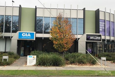 2/2 Phillip Ct, Port Melbourne, VIC 3207