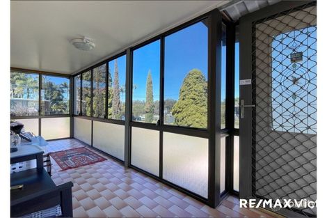 Property photo of 4 Arthur Street Bray Park QLD 4500