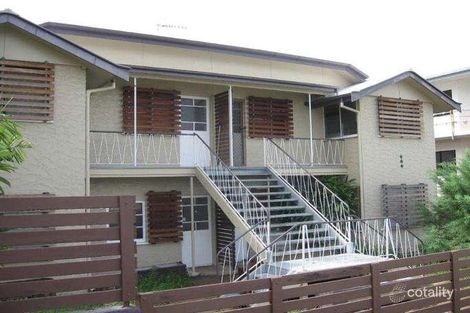 5a Mckinley St, North Ward, QLD 4810